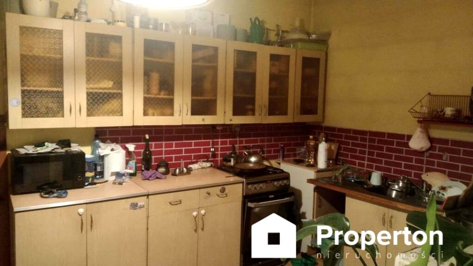 Dom Stężyca sprzedaż