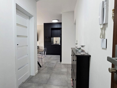 Mieszkanie blok mieszkalny sprzedaż