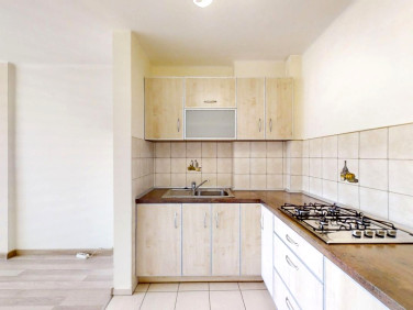 Mieszkanie blok mieszkalny Zgierz