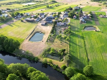 Dom Elgiszewo