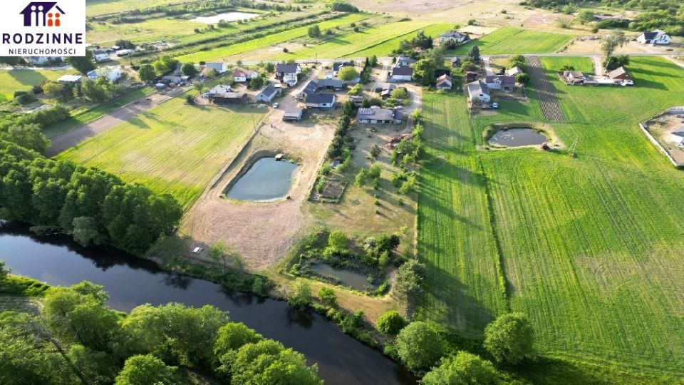 Dom Elgiszewo