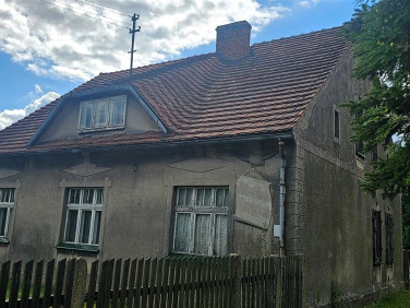 Dom Nowa Schodnia sprzedaż