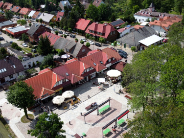 Lokal Supraśl