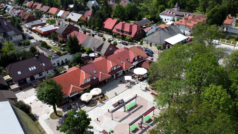 Lokal Supraśl