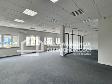 Lokal Gdynia