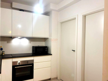 Mieszkanie Wrocław sprzedaż