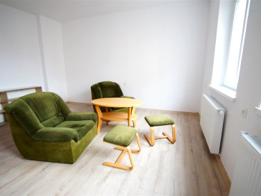 Mieszkanie Opole sprzedaż