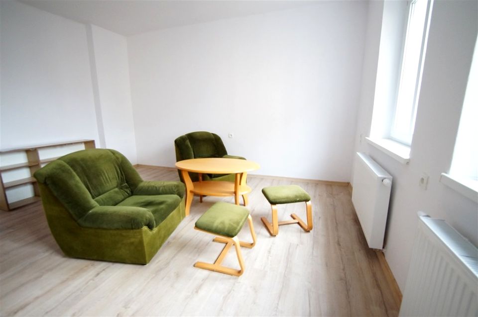 Mieszkanie Opole sprzedaż