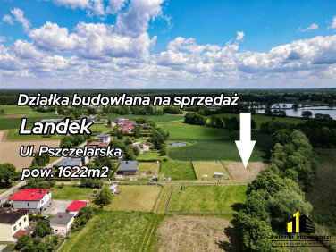 Działka budowlana Jasienica sprzedam
