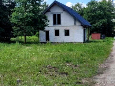 Dom Czernichów