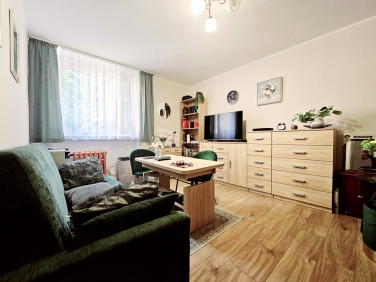 Mieszkanie Legnica