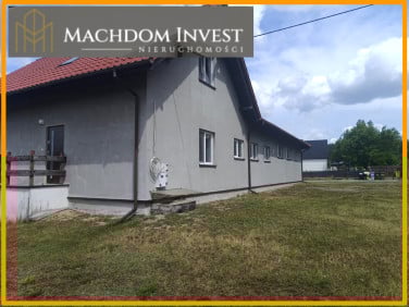 Dom Grudziądz