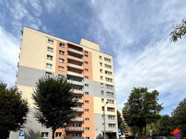 Mieszkanie Katowice