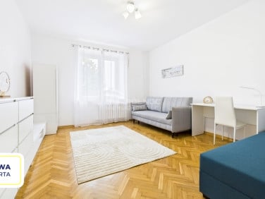 Mieszkanie Białystok