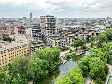 Mieszkanie Wrocław sprzedaż