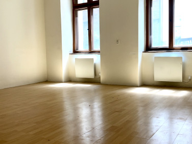 Mieszkanie Wrocław sprzedaż