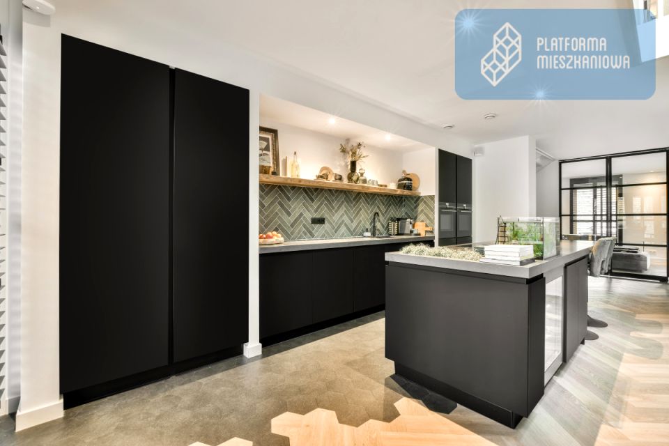 Mieszkanie Wrocław sprzedaż