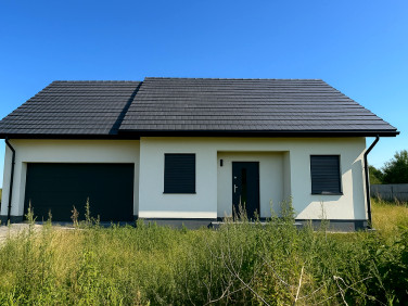 Dom Kalisz