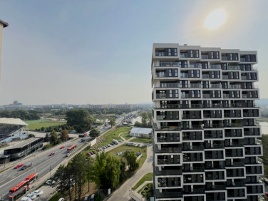 Mieszkanie Rzeszów