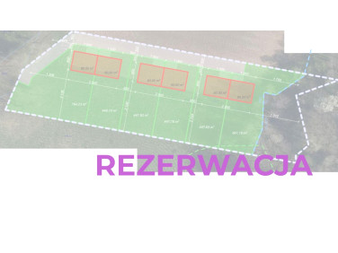 Działka Lednica Górna