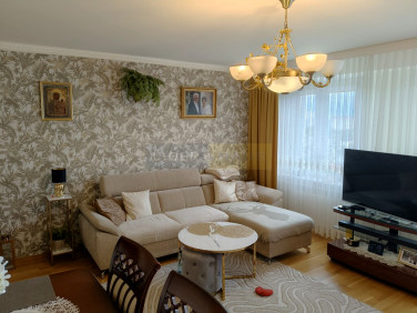 Mieszkanie Piastów sprzedaż