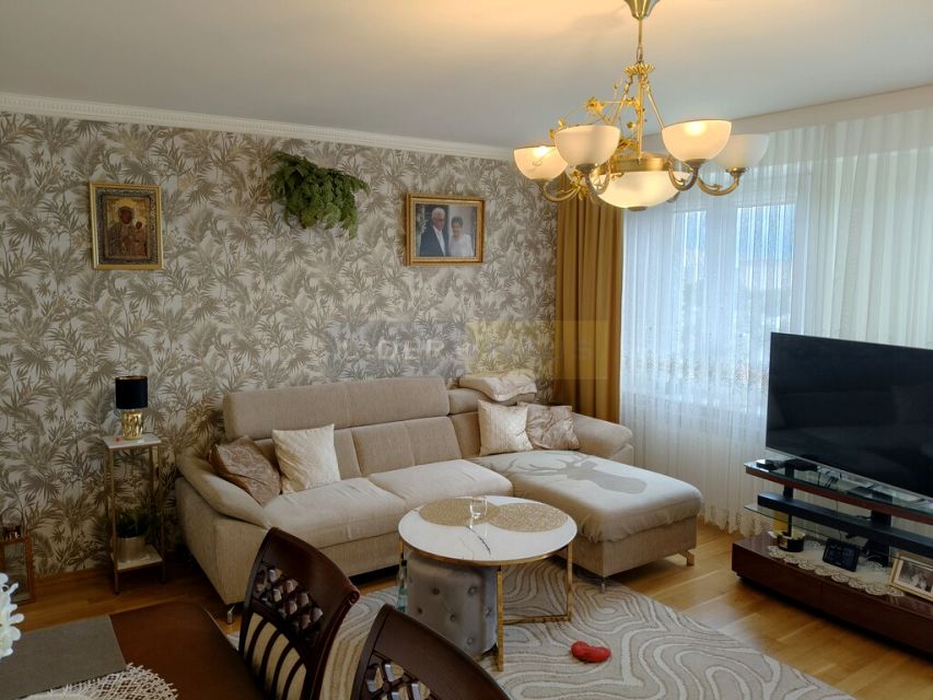 Mieszkanie Piastów sprzedaż