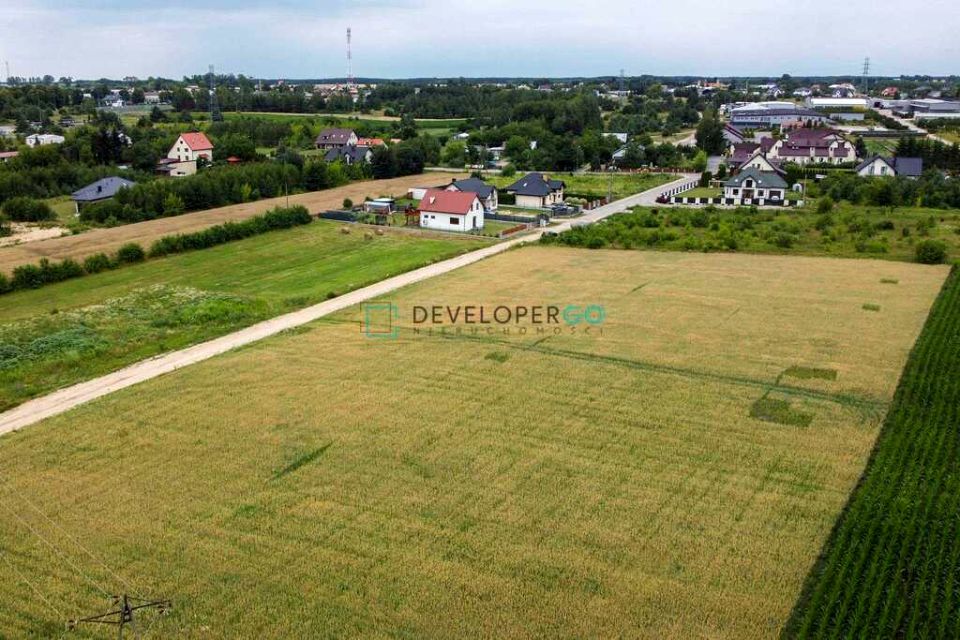 Zdjęcie 3
