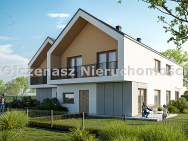 Dom Łochowo