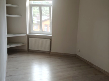 Mieszkanie SZCZECIN