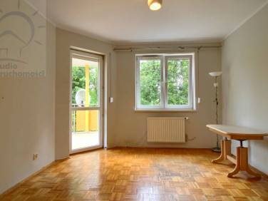 Mieszkanie Toruń