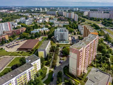 Mieszkanie blok mieszkalny sprzedaż