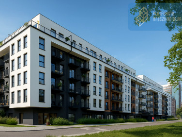 Mieszkanie Gdańsk