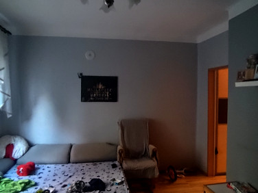 Mieszkanie Piotrków Trybunalski