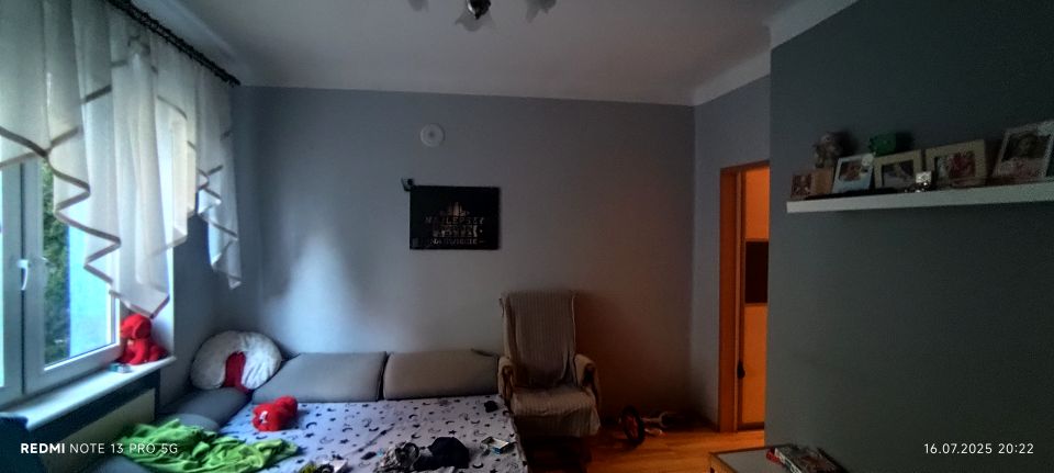 Mieszkanie Piotrków Trybunalski