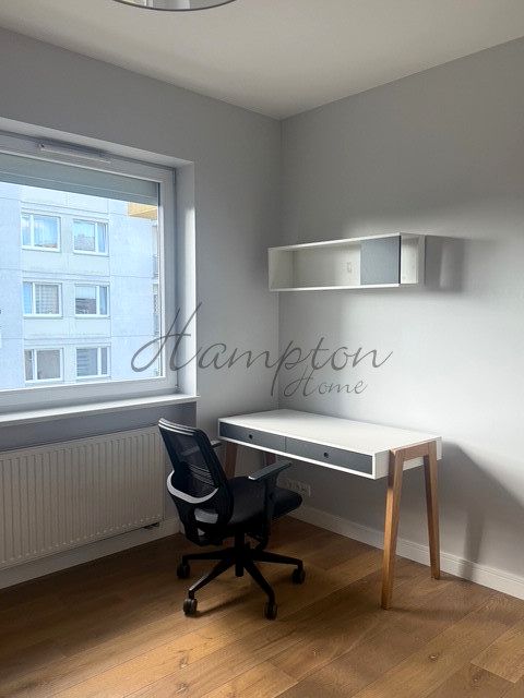 Mieszkanie blok mieszkalny wynajem