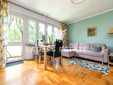 Mieszkanie Rzeszów