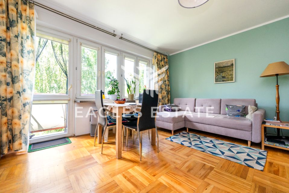 Mieszkanie Rzeszów