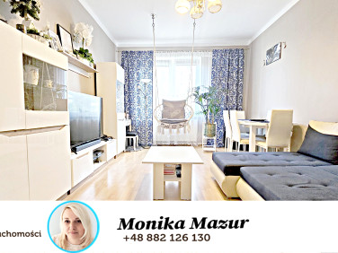 Mieszkanie Częstochowa