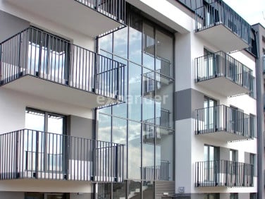 Mieszkanie Gdańsk sprzedaż