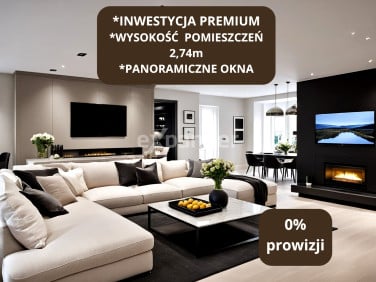 Mieszkanie Poznań