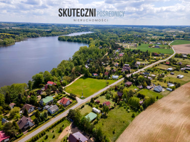 Dom Łączewna sprzedaż