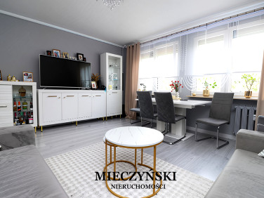 Mieszkanie Gorzów Wielkopolski