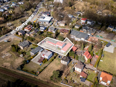 Lokal Toruń
