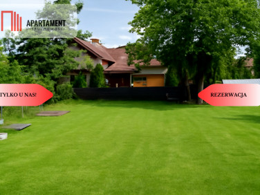 Działka Malczyce