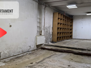 Lokal Sułów sprzedaż