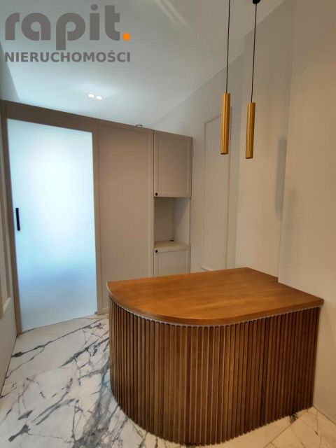 Lokal Myślenice