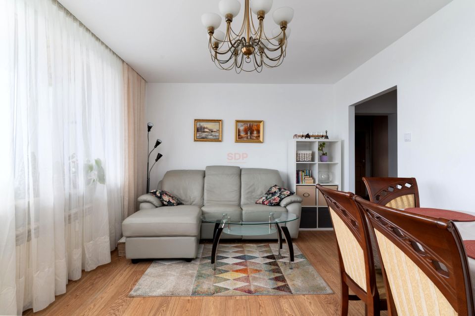 Mieszkanie blok mieszkalny sprzedaż