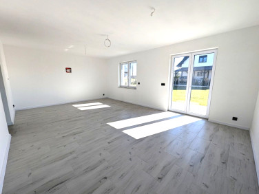 Dom Rokocin sprzedaż