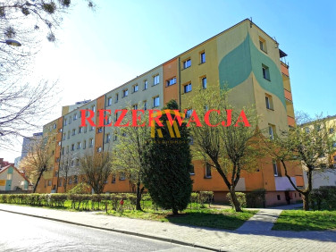 Mieszkanie Radom