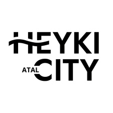 Heyki City